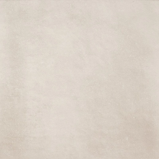 Maku Light Satin 75x75 - фото 1
