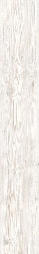 RHS-Rondine Hard&Soft WHITE 15x100 - фото 1