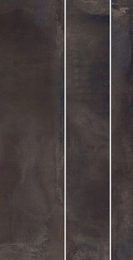 Interno 9 Dark Mix SZ.RT 60x120 - фото 1