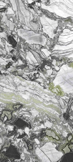 Freezing Emeral Polished 120x270 - фото 1