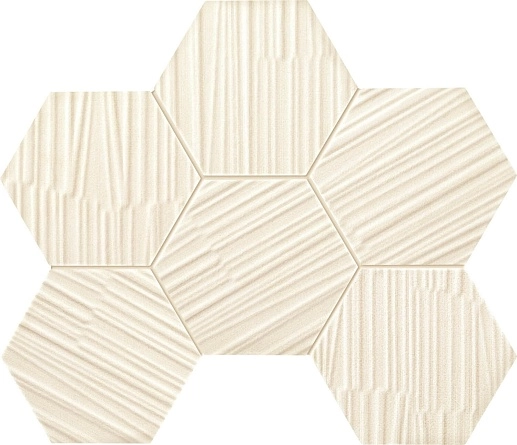 Mareda 22.1x28.9 - фото 1