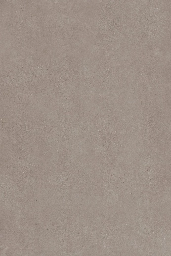 1XL Flake Mud MATE 120x180 - фото 1