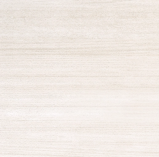 Layers Jet Bone 44.5x44.5 - фото 1