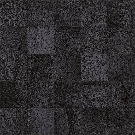 Metallica Черный М 25x25 - фото 1