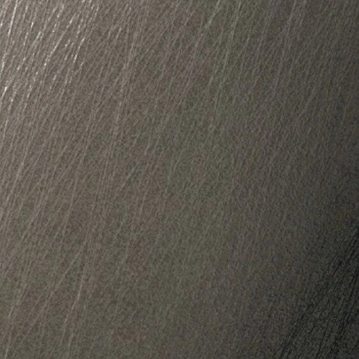 Titanium Greige 59x59 - фото 1
