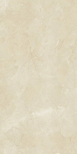 Prestige Corinthian Beige Pol 60x120 - фото 1