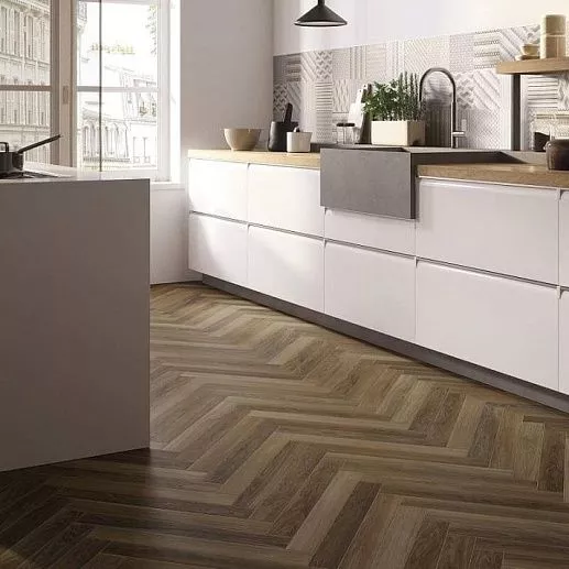 Supergres Natural Appeal 1