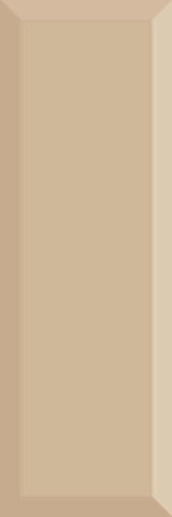 Tea 03 Beige 10x30 - фото 1