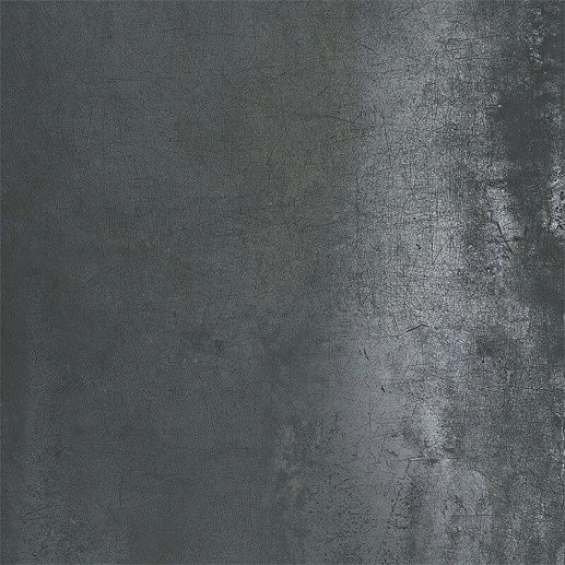 Lemmy King 60x60 - фото 1