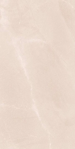 Pulpis Beige 31.5x63 - фото 1
