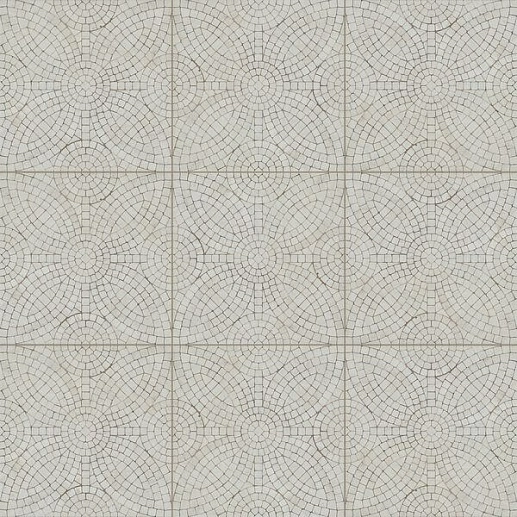 Mikron Opus 20x20 - фото 1