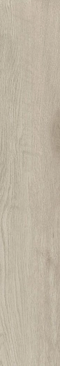 Canus Oak 20x120 - фото 1