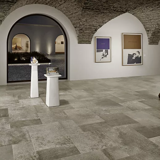 Love Ceramic Tiles Memorable 1