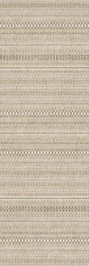 Fabric Decoro Canvas Yute/Linen 40x120 - фото 1