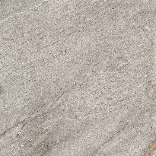 Brixstone BRXT 60G RM 60x60 - фото 1