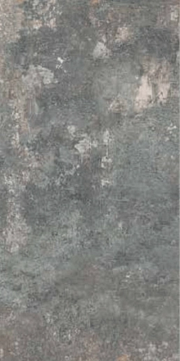 Ghost Jade 30x60 - фото 1