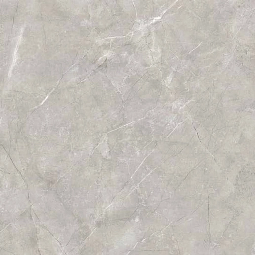 Quanta Grey NS6NTT9022 60x60 - фото 1