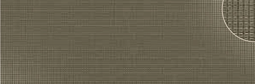 Silextile Taupe Mos 25x75 - фото 1