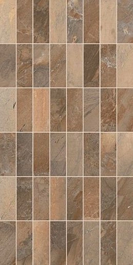 Grand Canyon Decor Losetas Copper 31.6x63.2 - фото 1