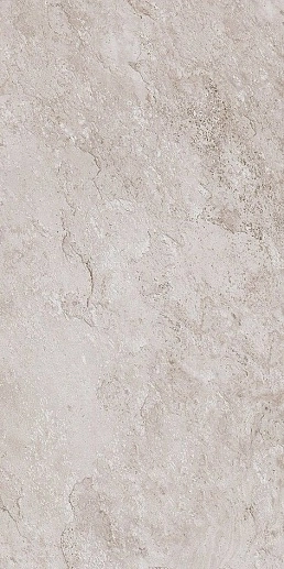Mirage-Image Cream 40x80 - фото 1