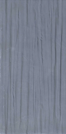 Total Look Dolcelinea Avio Naturale 30x60 - фото 1