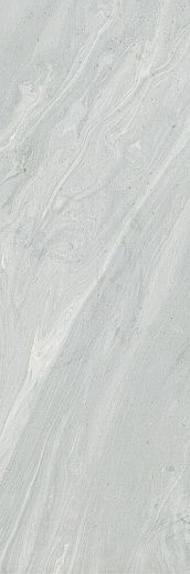 Stravaganza Gris 25x75 - фото 1
