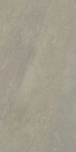 Smoothstone Beige 59.8x119.8 - фото 1