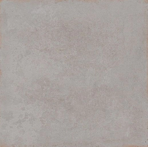 Mud Grey 14x14 - фото 1
