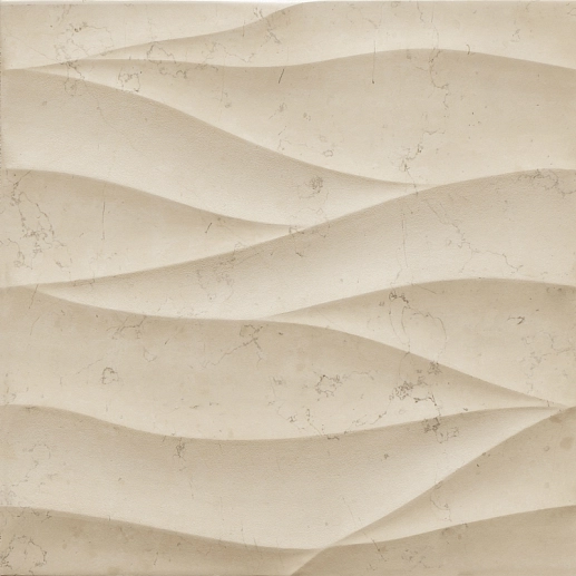 Memento Cortina 60x60 - фото 1