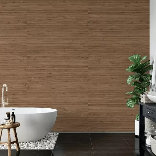 Global Tile Kolan 1