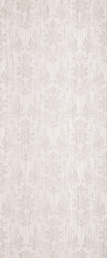 Vivien Beige 01 25x60 - фото 1