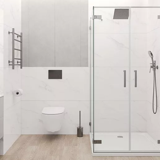 Ceradim Calacatta Genius 1