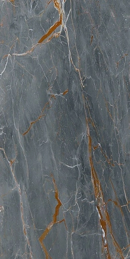 Porcesshine Vanity Pearl Super Polished 60x120 - фото 1