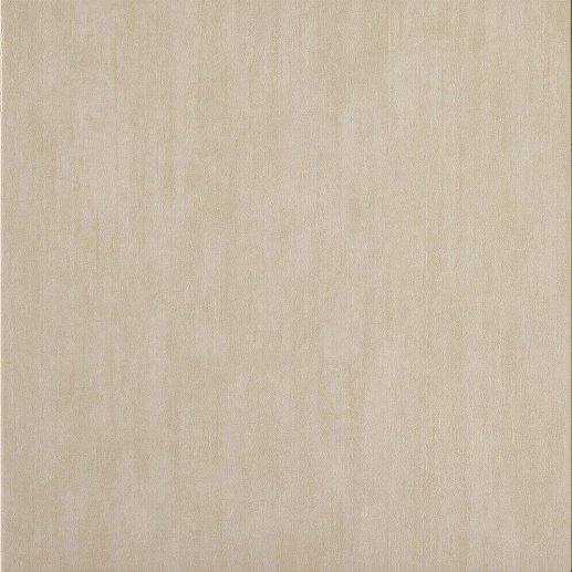 Koshi Koshi75B 75x75 - фото 1