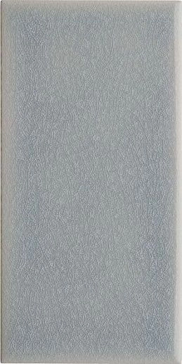 Ocean Liso Top Sail 7.5x15 - фото 1