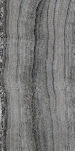 Skorpion Black 60x120 - фото 1