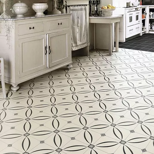 Ceramica Grazia Althaus 1