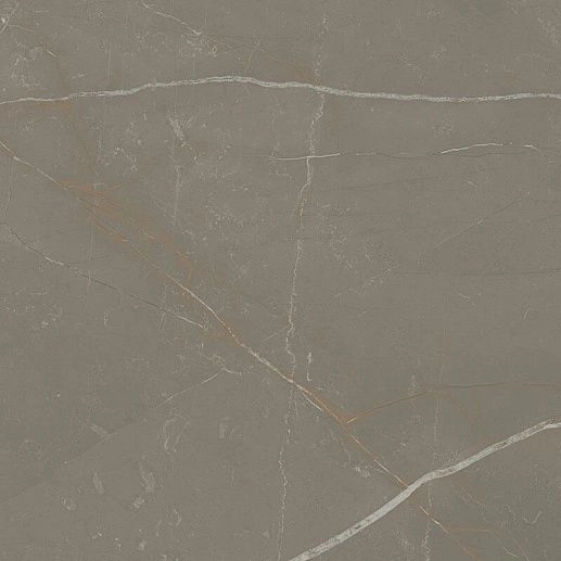 Linearstone Taupe Gres 59.8x59.8 - фото 1