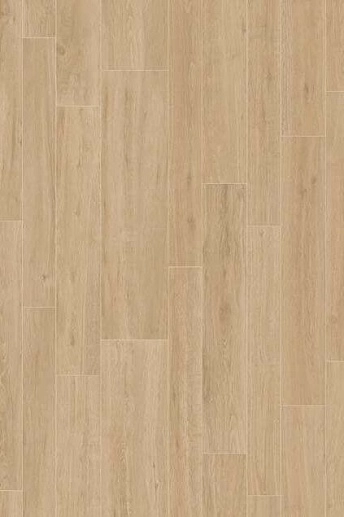 Just Nature beige med 26.5x180 - фото 1