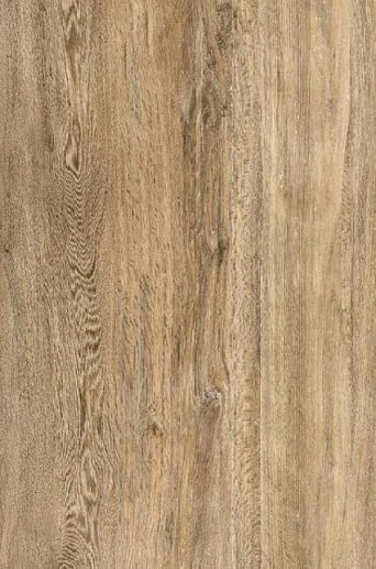 Woodays Castagno Medio 61x92 - фото 1