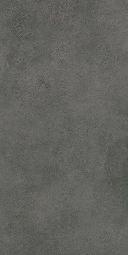 Magnetik Antracite 29.8x59.8 - фото 1