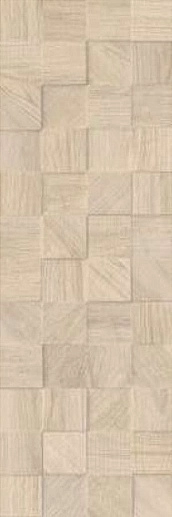 Quebec Cube Pin Matt 33.3x100 - фото 1