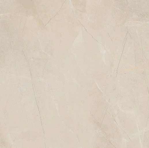 Sensi Sahara Cream Sable+Rett. 60x60 - фото 1