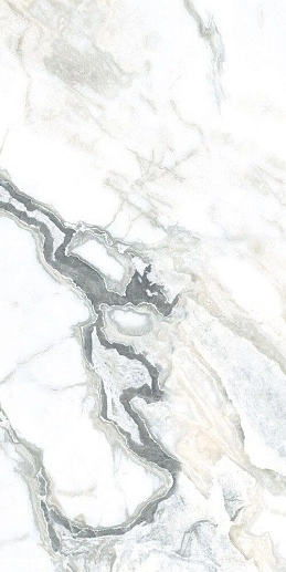 Oyster Blanco 60x120 - фото 1