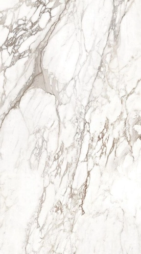 Luce Grey Lusso Ret. 60x120 - фото 1