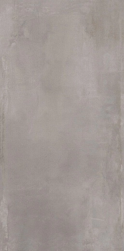 Interno 9 Silver Lapp. Rett 60x120 - фото 1
