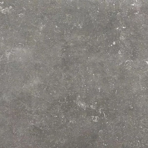 Atmospheres de Rex Charme Sable 60x60 - фото 1