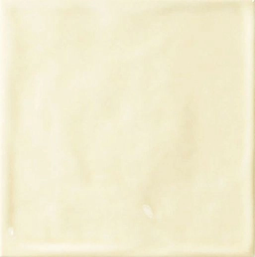 Glamour-Chic Bone 15x15 - фото 1