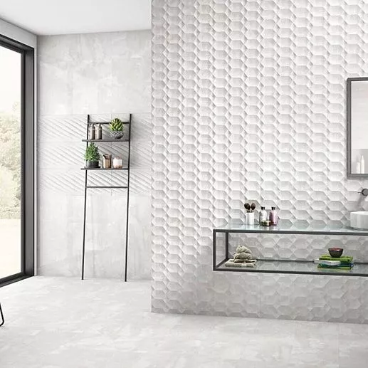 Gravita Onix 1