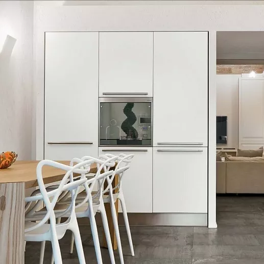 Cerim Contemporary Stone 1